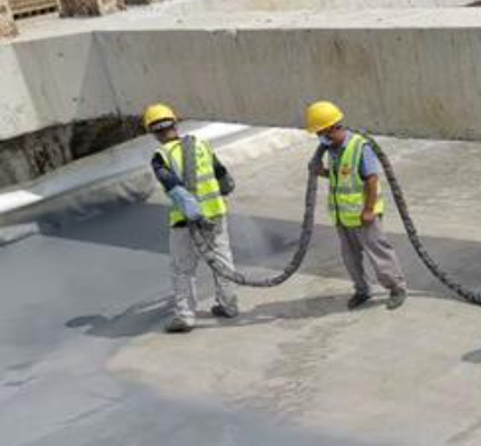 河东各类球场（如篮球场、网球场、足球场